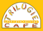Logo Trilogie Cafe